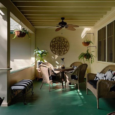 The Pikake Suite - Serene Hideaway, Free Breakfast Wailuku Екстер'єр фото