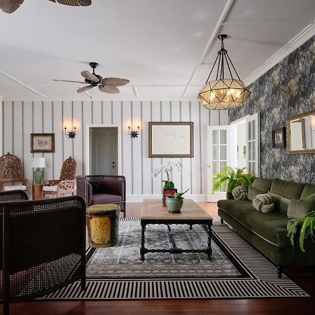 The Pikake Suite - Serene Hideaway, Free Breakfast Wailuku Екстер'єр фото