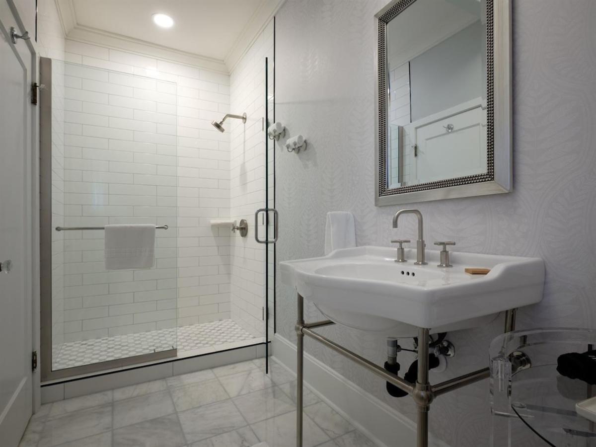 The Pikake Suite - Serene Hideaway, Free Breakfast Wailuku Екстер'єр фото