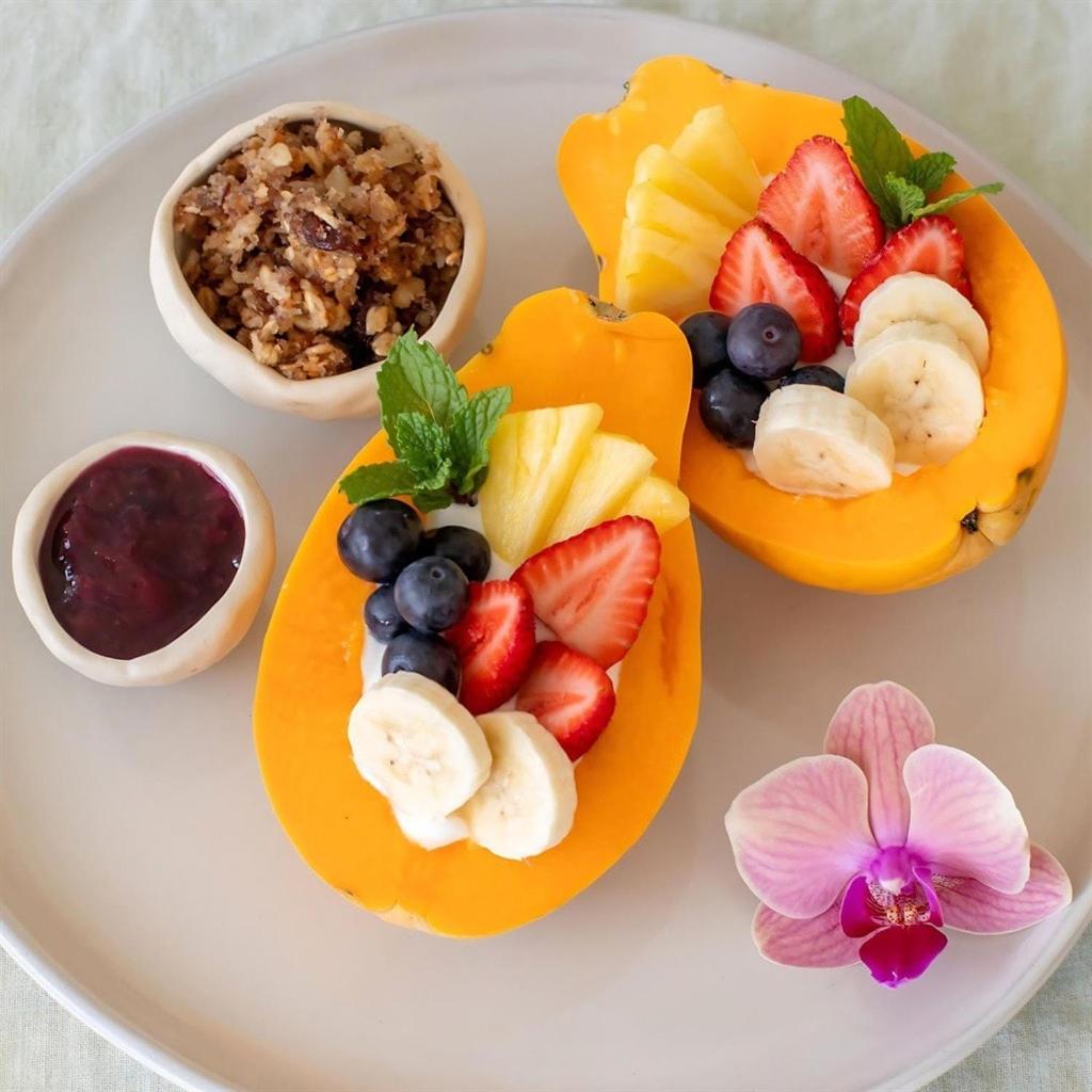 The Pikake Suite - Serene Hideaway, Free Breakfast Wailuku Екстер'єр фото
