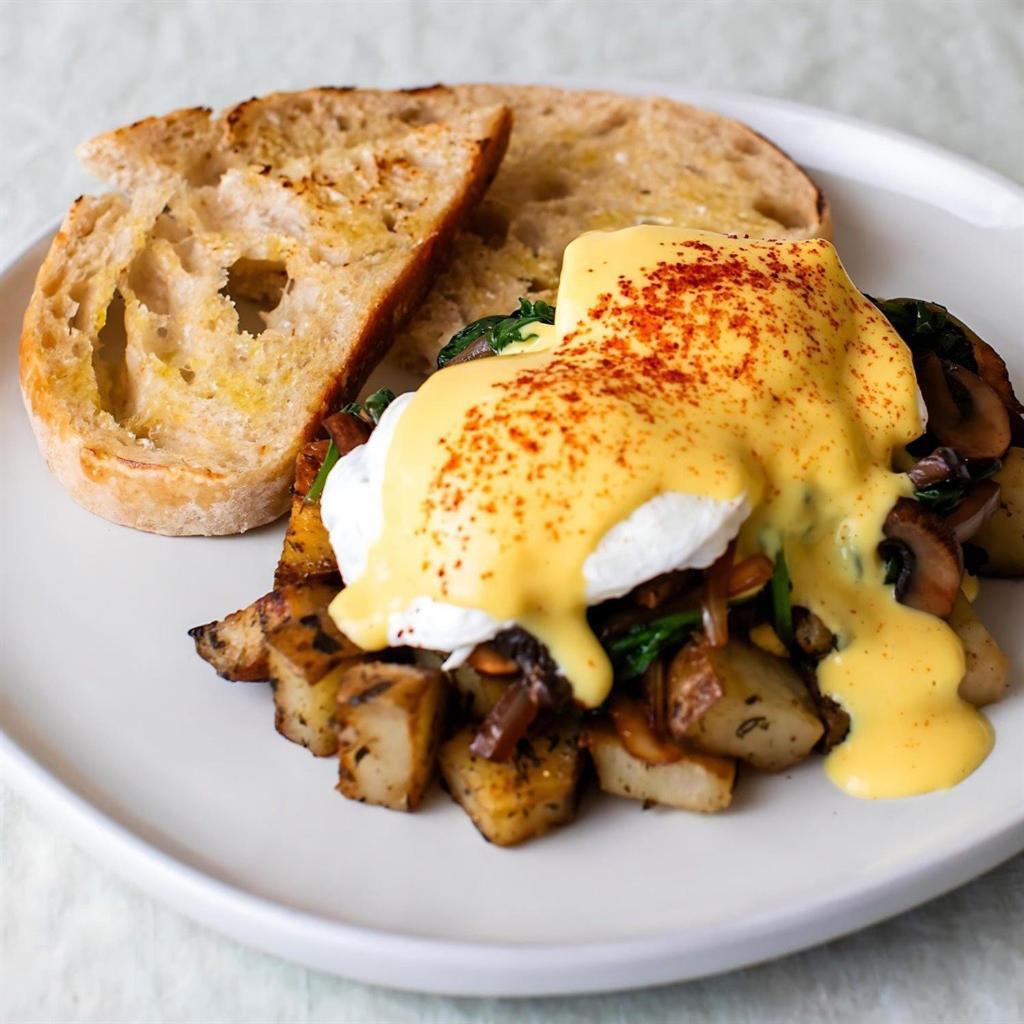 The Pikake Suite - Serene Hideaway, Free Breakfast Wailuku Екстер'єр фото