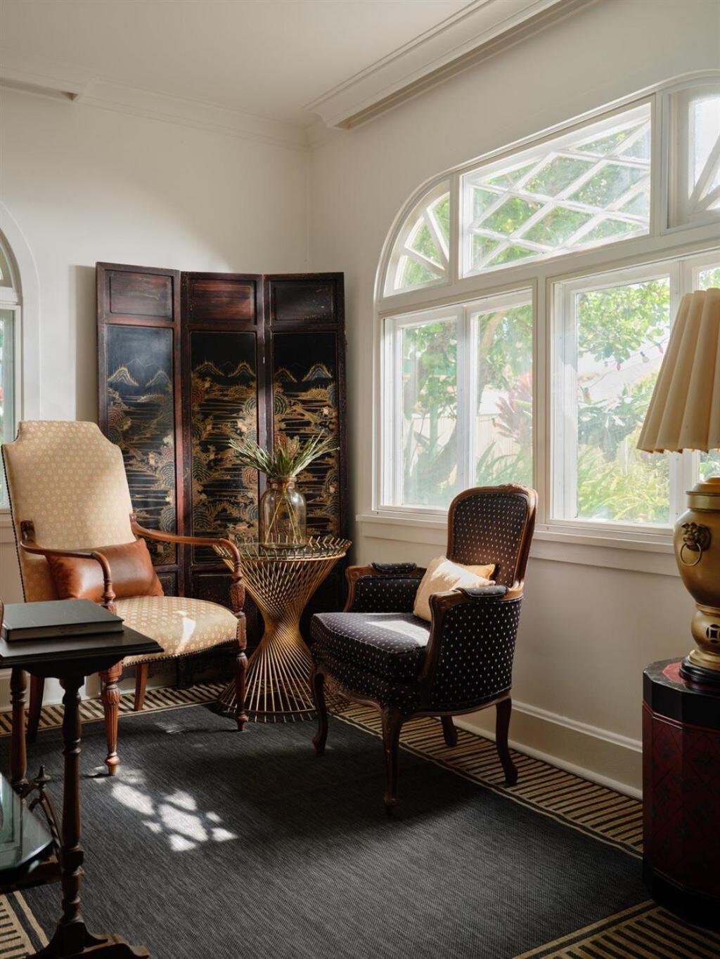The Pikake Suite - Serene Hideaway, Free Breakfast Wailuku Екстер'єр фото