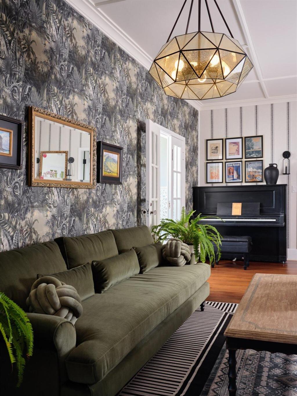 The Pikake Suite - Serene Hideaway, Free Breakfast Wailuku Екстер'єр фото